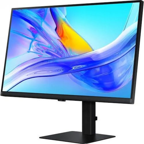 Samsung S80UD 27