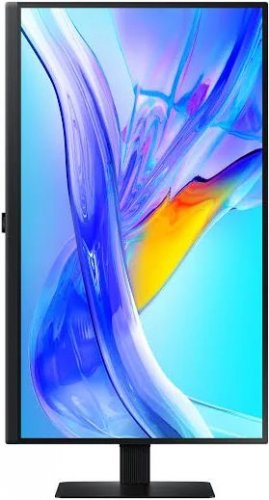Samsung S80UD 27