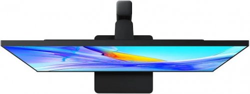 Samsung S80UD 27