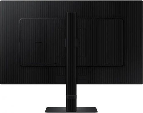 Samsung S80UD 27