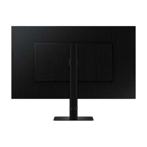 Samsung S80UD pantalla para PC 81,3 cm 3840 x 2160 Pixeles 4K Ultra HD LCD Negro
