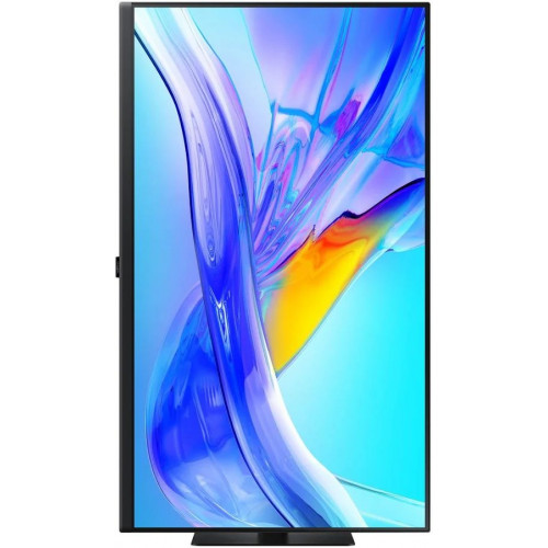 Samsung S80UD pantalla para PC 81,3 cm 3840 x 2160 Pixeles 4K Ultra HD LCD Negro