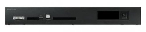 Samsung SBB SNOWRAF