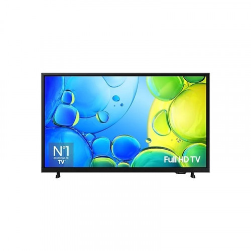 Samsung Serie F6002F LED 32