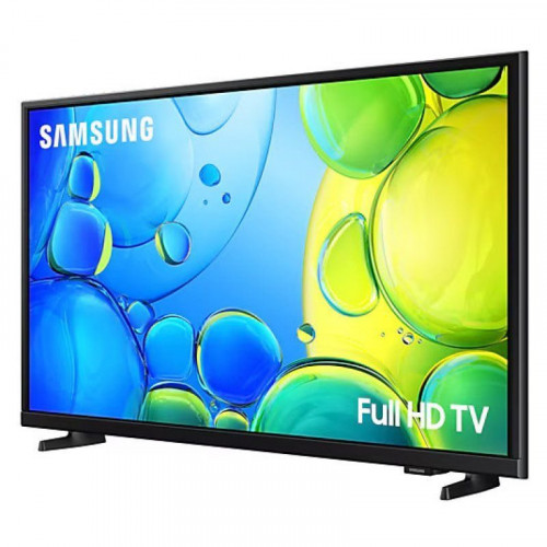 Samsung Serie F6002F LED 32