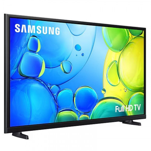 Samsung Serie F6002F LED 32