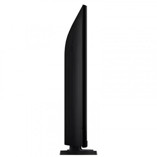 Samsung Serie F6002F LED 32