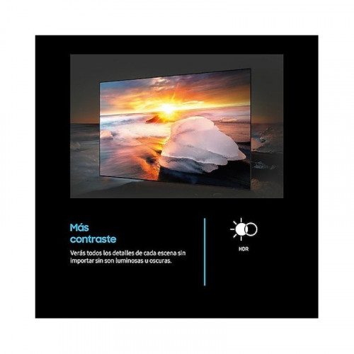 Samsung Serie F6002F LED 32
