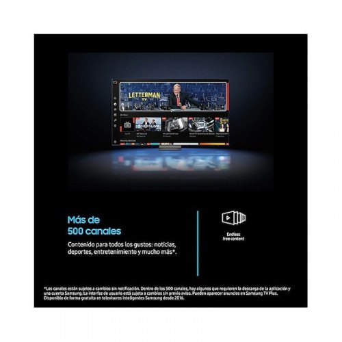 Samsung Serie F6002F LED 32
