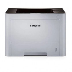 Samsung SL-M3320ND Negro