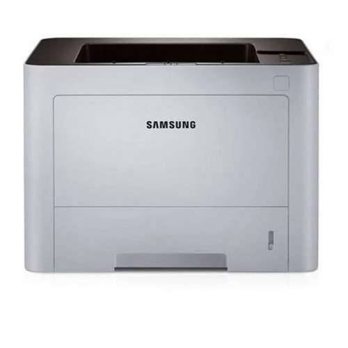 Samsung SL-M3320ND Negro