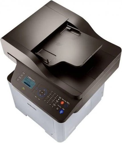 Samsung SL-M4070FR