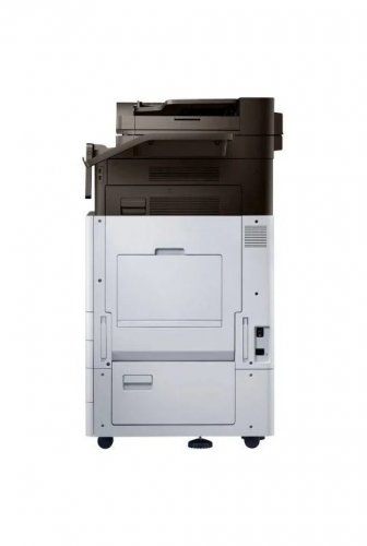 Samsung SL X4250LX