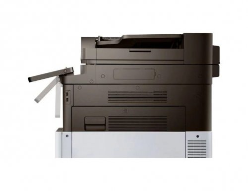 Samsung SL X4250LX