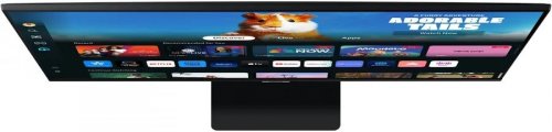 Samsung Smart Monitor M5