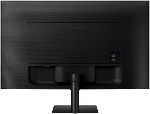 Samsung Smart Monitor M5
