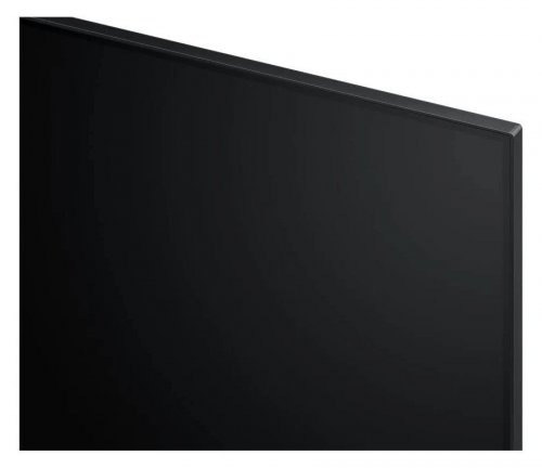 Samsung Smart Monitor M5