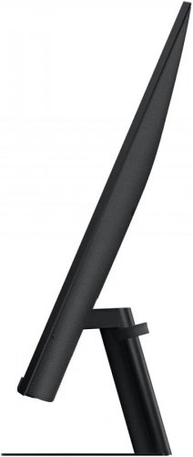 Samsung Smart Monitor M5