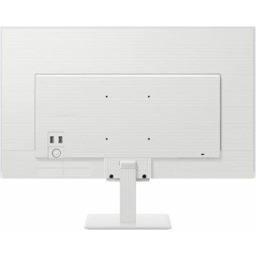 Samsung Smart Monitor M5 LS27FM501EUXEN