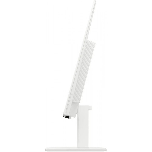 Samsung Smart Monitor M5 LS27FM501EUXEN