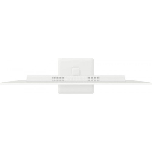Samsung Smart Monitor M5 LS27FM501EUXEN