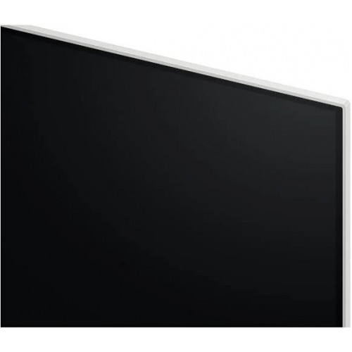 Samsung Smart Monitor M5 LS27FM501EUXEN