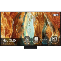 Samsung Smart TV