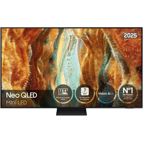 Samsung Smart TV