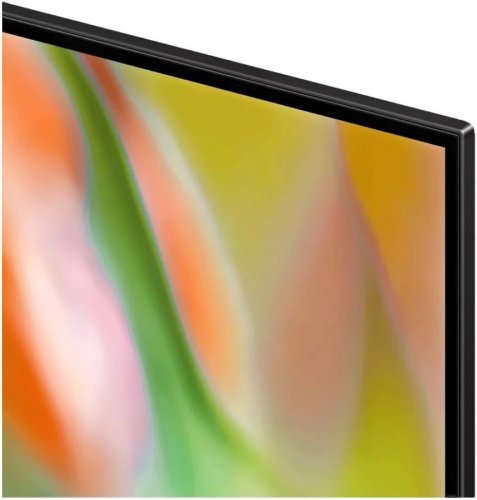 Samsung Smart TV 4K Mini LED