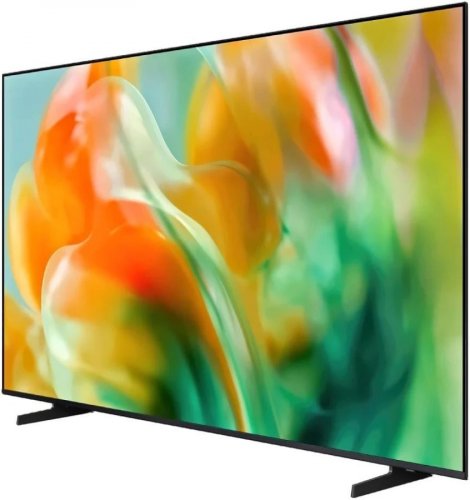 Samsung Smart TV 4K Mini LED