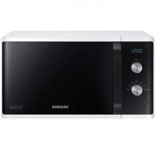 Samsung Solo Microondas 23L 800W Blanco