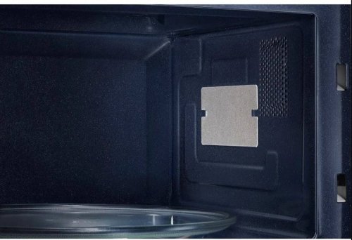 Samsung Solo Microondas 23L 800W Blanco