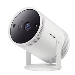 Samsung SPLFF3CLAXXXE - Proyector The Freestyle 2ª Gen De 30