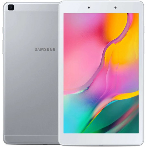 Samsung T290 Galaxy Tab A 32GB