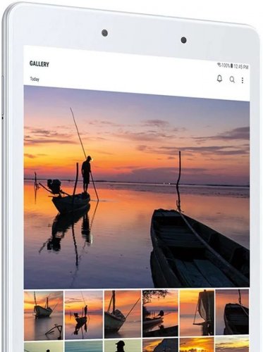 Samsung T290 Galaxy Tab A 32GB