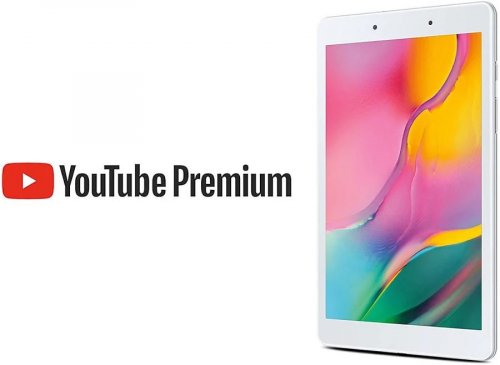 Samsung T290 Galaxy Tab A 32GB