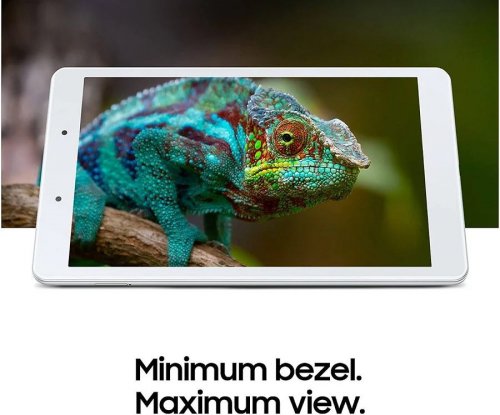 Samsung T290 Galaxy Tab A 32GB