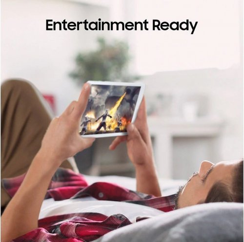 Samsung T290 Galaxy Tab A 32GB