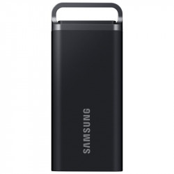 Samsung T5 EVO 2TB SSD Externo USB 3.2 Gen1 Tipo C