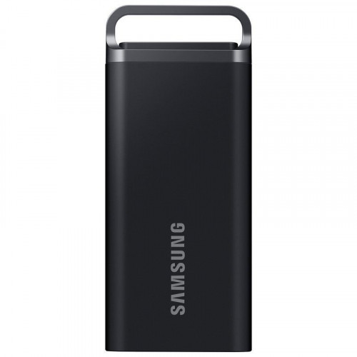 Samsung T5 EVO 2TB SSD Externo USB 3.2 Gen1 Tipo C