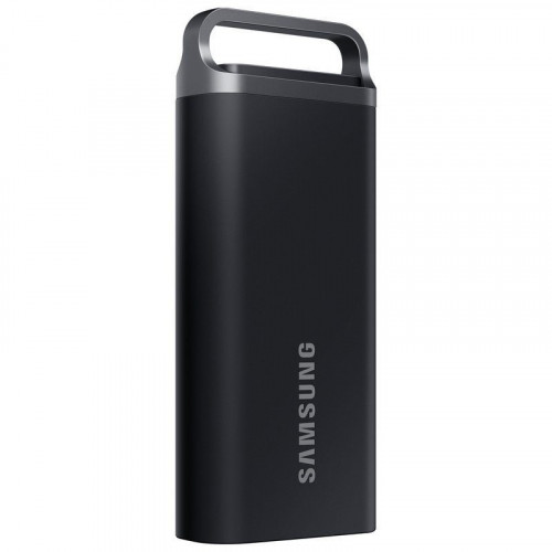 Samsung T5 EVO 2TB SSD Externo USB 3.2 Gen1 Tipo C