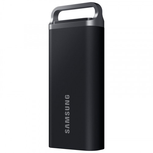 Samsung T5 EVO 2TB SSD Externo USB 3.2 Gen1 Tipo C