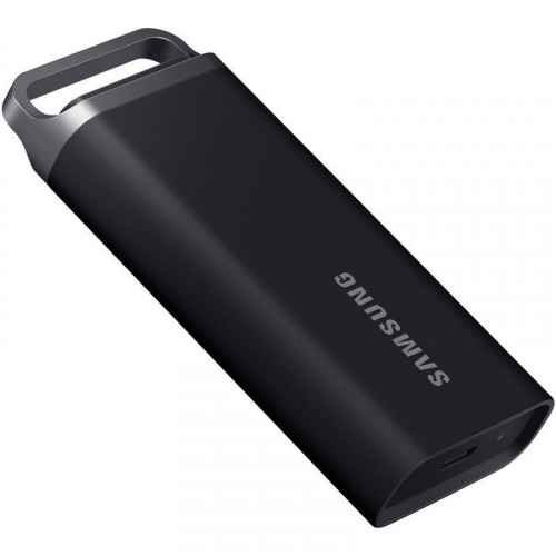 Samsung T5 EVO 2TB SSD Externo USB 3.2 Gen1 Tipo C