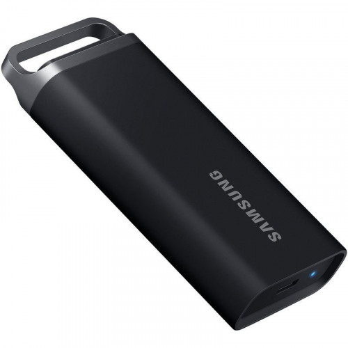 Samsung T5 EVO 2TB SSD Externo USB 3.2 Gen1 Tipo C