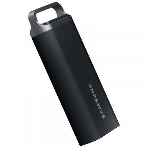 Samsung T5 EVO 2TB SSD Externo USB 3.2 Gen1 Tipo C