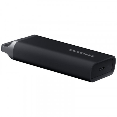 Samsung T5 EVO 2TB SSD Externo USB 3.2 Gen1 Tipo C