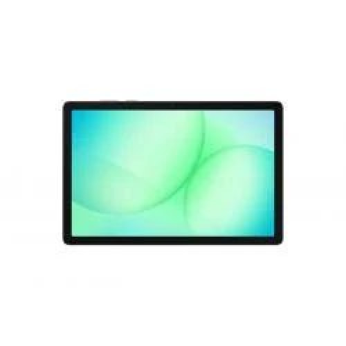 Samsung TAB A11+ 11P/8RAM/256GB/GRAY, 8 GB, Gris, 11 WUXGA, 8 GB RAM, Mediatek Dimensity 7300 (4 nm), Tablet Android