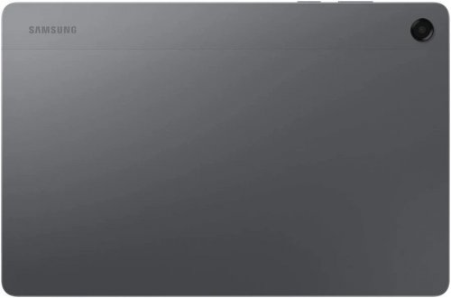 Samsung TAB A11+ 11P/8RAM/256GB/GRAY, 8 GB, Gris, 11 WUXGA, 8 GB RAM, Mediatek Dimensity 7300 (4 nm), Tablet Android