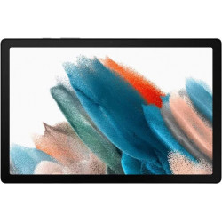 Samsung Tablet Galaxy Tab A8