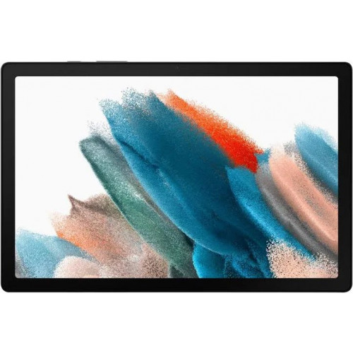 Samsung Tablet Galaxy Tab A8